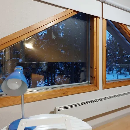 Tupasvilla Syöte